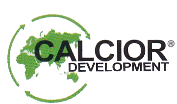 Logo EDIS AFRIQUE