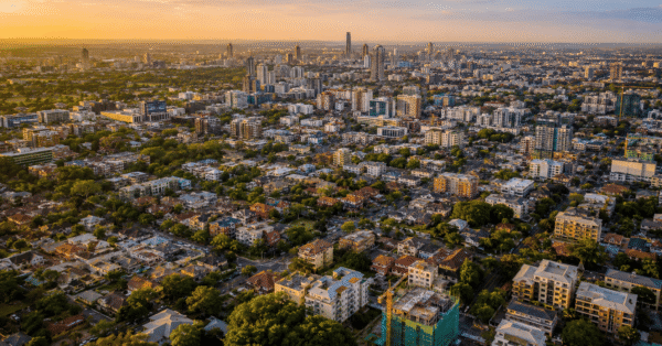 pourquoi_afrique_compress