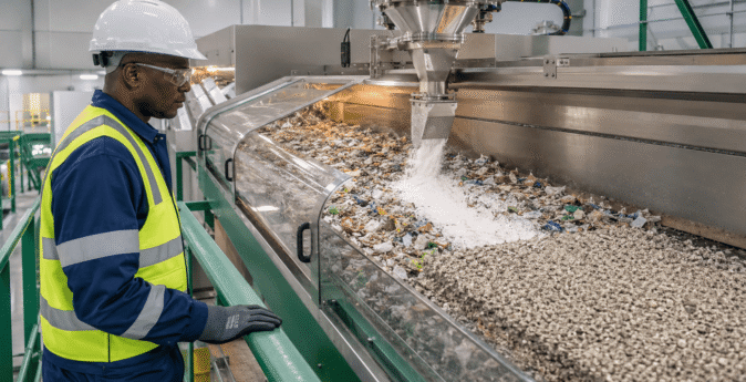 Pourquoi_Cal_Compress