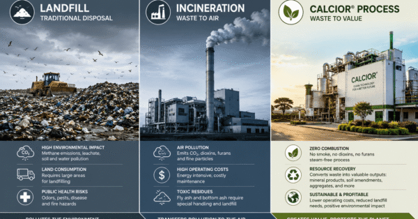 Cal_inci_enfoui_avant_plan_compress