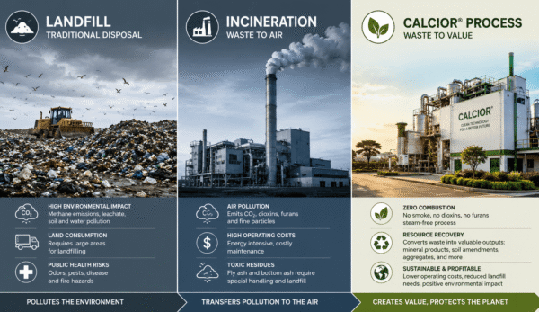 Cal_inci_enfoui_avant_plan_compress