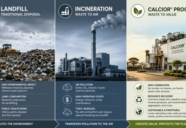 Cal_inci_enfoui_avant_plan_compress