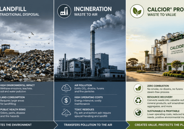 Cal_inci_enfoui_avant_plan_compress