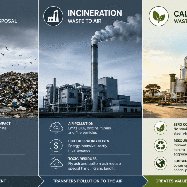 Cal_inci_enfoui_avant_plan_compress