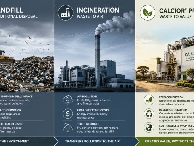 Cal_inci_enfoui_avant_plan_compress