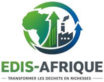 EDIS-AFRIQUE
