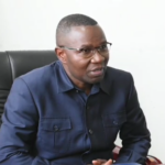 Une rencontre stratégique au service de l’industrialisation durable de la République Démocratique du Congo